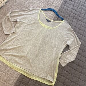 American Eagle Blouse